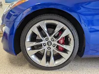 San Diego Motoring Accessories, Inc - Car repair in Oceanside, CA, Oceanside - Rated 5.0/5