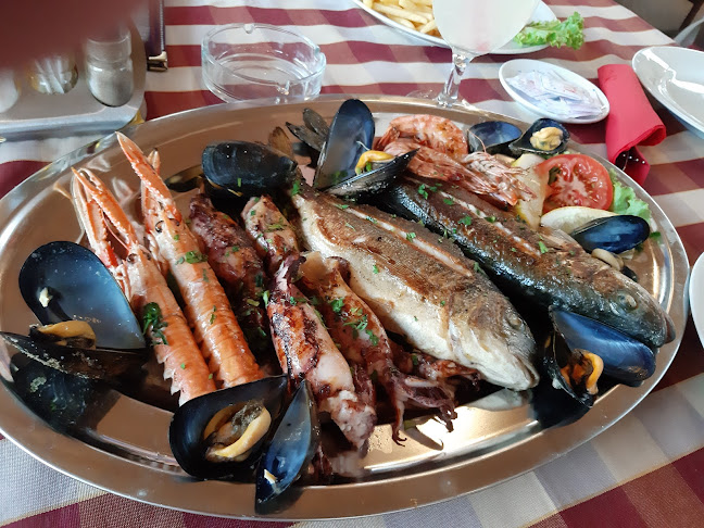 Komentari i recenzije All Inclusive Hotel Val