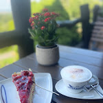 Photo n°3 de l'avis de Marcel.. fait le 23/08/2023 à 14:37 sur le  Café Winuwuk à Bad Harzburg