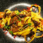 Photo n°2 de l'avis de Mikael.a fait le 22/03/2023 à 20:19 sur le  Hotel Somont à Wolkenstein in Gröden