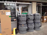 G&C PLUMBING WHOLESALE SUPPLY - Photo 5 - Car repair in Brooklyn, NY, New York
