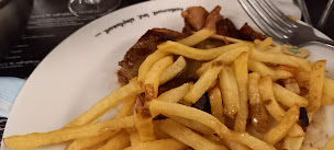 Photo n°49 de Bistro Régent Purpan à Toulouse ()
