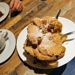 Photo n°1 de l'avis de Tom.e fait le 03/04/2024 à 14:00 sur le  Die Butterhanne à Goslar