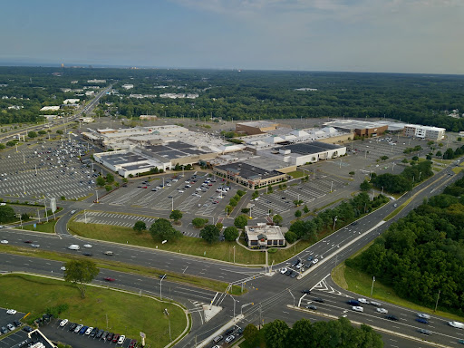Shopping Mall «Monmouth Mall», reviews and photos, 180 New Jersey 35, Eatontown, NJ 07724, USA