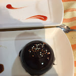 Photo n°5 de l'avis de Paolo.a fait le 16/08/2018 à 07:33 sur le  Pizzeria Italy à Borgo San Dalmazzo