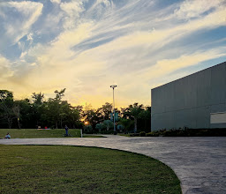 Centro de Ciencias de Sinaloa photo