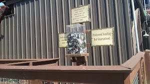 Diamondback - photo 12