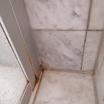 Photo n°3 de l'avis de Ida.i fait le 28/08/2023 à 15:29 sur le  Hotel St. Leonhard ***S à Bad Griesbach