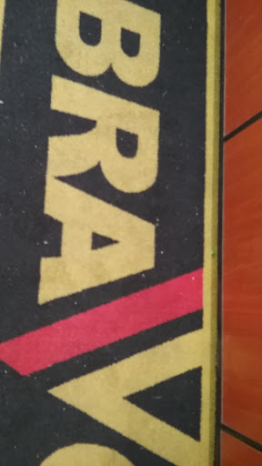 Grocery Store «Bravo Supermarkets», reviews and photos, 32-11 Beach Channel Dr, Far Rockaway, NY 11691, USA