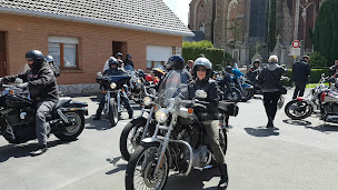 Photo n°69 de Au Trou Flamand à Ledringhem ()