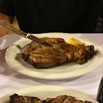 Photo n°2 de l'avis de Giuseppe.o fait le 01/02/2022 à 20:26 sur le  Trattoria da Stella à San Giorgio