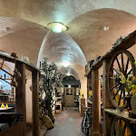 Photo n°1 de l'avis de Sandra.. fait le 03/04/2023 à 03:17 sur le  The Old Bag Inn à Zittau