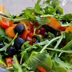 Photo n°7 de l'avis de Toni.r fait le 14/05/2021 à 14:04 sur le  La Locanda degli Eventi S.r.l.s. à Ronago