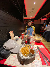 Photo n°51 de Buffalo Grill Orvault à Orvault ()
