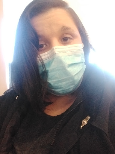 Beauty School «Empire Beauty School», reviews and photos, 5655 S 27th St, Milwaukee, WI 53221, USA