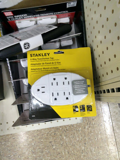 Discount Store «Big Lots», reviews and photos, 21 S Main St, Jamestown, NY 14701, USA