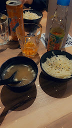 Photo n°22 de Akino Sushi à Jarny ()