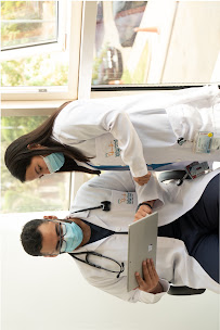 Future Care | الرعاية المستقبلية - Photo 8 - Car repair in Jeddah Saudi Arabia, Arecibo