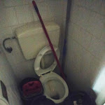 Photo n°1 de l'avis de Ila.i fait le 19/12/2023 à 16:08 sur le  La Casa Di Totò à Conversano