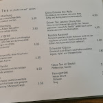 Photo n°26 de l'avis de Vololonoliva.N fait le 29/01/2022 à 17:16 sur le  Ox Hotel à Heitersheim