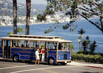 Laguna Beach Transit - Photo 7 - Car repair in Laguna Beach, CA, Mission Viejo