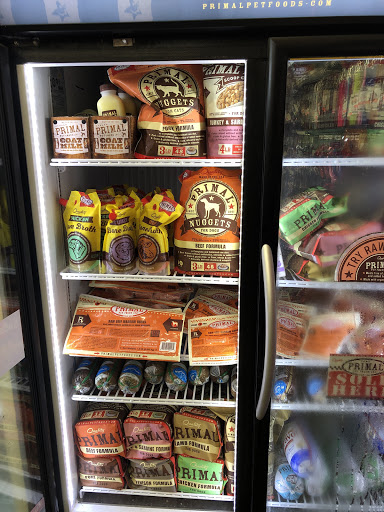 Animal Feed Store «Futrals Feed Store», reviews and photos, 3371 Palm Beach Blvd, Fort Myers, FL 33916, USA