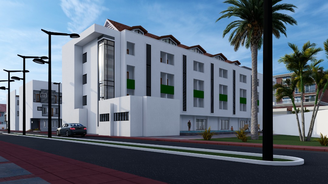 KBO HOMES