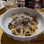 Photo n°2 de l'avis de Alessandro.a fait le 21/05/2022 à 20:15 sur le  La Gallina Liberata à Narni