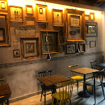 Photo n°19 de l'avis de handsfly.a fait le 01/05/2021 à 19:33 sur le  Falegnameria Vini | Cocktail | Tapas à Longiano