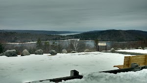 Enfield Overlook - photo 24