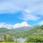Photo n°1 de l'avis de Lyuamore4.y fait le 14/05/2021 à 15:22 sur le  In La Rosa à Orta San Giulio