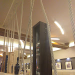 Photo n°4 de l'avis de Mariarita.i fait le 11/10/2020 à 11:45 sur le  Pizzeria Tramonti 2 à San Prospero