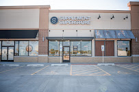 Supplement Superstore - Photo 3 - Car repair in Peoria, IL, Peoria