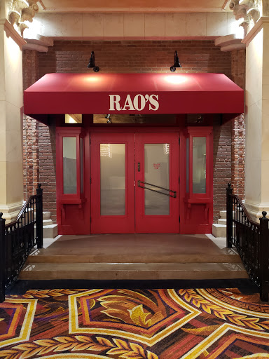 Shopping Mall «The Forum Shops at Caesars», reviews and photos, 3500 S Las Vegas Blvd, Las Vegas, NV 89109, USA