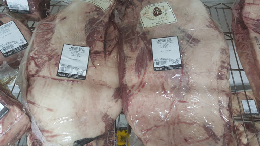 Mondo Butchers Bulk Meat STORE