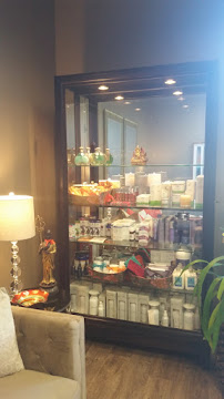 Total Body Transformation Center - Photo 7 - Car repair in Monterey, CA, Seaside