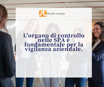 Studio Lampis - Commercialista - Revisore Contabile Viale Bonaria, 90, 09125 Cagliari CA, Italia
