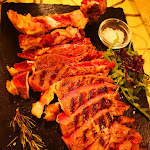 Photo n°1 de l'avis de ANTIMO.E fait le 27/09/2020 à 08:09 sur le  Il Bracellaio Matto à Vernole