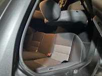 Budget Car Rental - Photo 7 - Car repair in Cincinnati, OH, Cincinnati