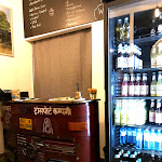 Photo n°6 de l'avis de Sheriff.r fait le 22/09/2019 à 19:20 sur le  Rohr's Craft Burger à Landau