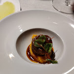 Photo n°4 de l'avis de A. fait le 27/06/2023 à 07:07 sur le  OSTARIA - Siracusa à Syracuse