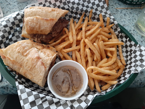 Golf Club «Brookshire Inn & Golf Club», reviews and photos, 205 W Church St, Williamston, MI 48895, USA