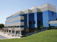 Rancho Urgent Care - Photo 7 - Car repair in Rancho Cucamonga, CA, Fontana