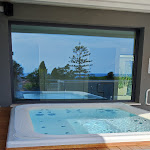 Photo n°1 de l'avis de Luca.o fait le 20/09/2023 à 09:10 sur le  Hotel Corallo à Diano Marina