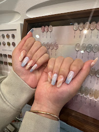 QQ Nails & Spa - Photo 5 - Car repair in New York, NY, Manhattan