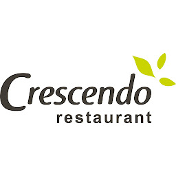Photo n°2 de Crescendo Restaurant à Aurillac ()