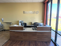 BenchMark Physical Therapy - Photo 6 - Car repair in Biloxi, MS, Gulfport