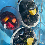 Photo n°2 de l'avis de Luisa.p fait le 12/09/2022 à 16:09 sur le  Macondo Alberoni à Alberoni