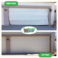Gecko Garage Door Service - Photo 3 - Car repair in Surprise, AZ, Peoria