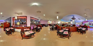 Photo n°37 de Saveurs d'Asie à Saint-Étienne ()